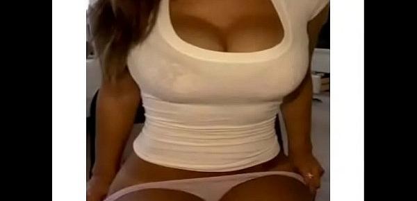 Hot Horny Local Sluts Looking For Casual Sex With You Tonight